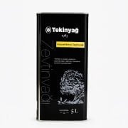 NATUREL BİRİNCİ ZEYTİNYAĞ 5 LİTRE