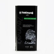 DOMAT Naturel Sızma Zeytinyağ