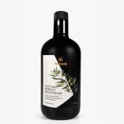 NATUREL BİRİNCİ ZEYTİNYAĞ 750 ML
