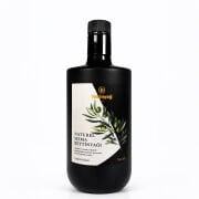 NATUREL SIZMA ZEYTİNYAĞ 750 ML (YENİ HASAT)
